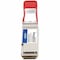 Add-On CISCO COMPATIBLE TAA COMPLIANT 100GBASE/OTU4-ER4L QSFP28 DUAL-RATE TRANSCE QSFP28-OTU4-ER4L-C-AO - alternate 5