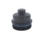 Motorad Engine Oil Filter Cap MO385 - alternate 5