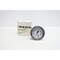 Ashcroft PRESSURE GAUGE 2-1/2IN 0-300PSI 25-1009-AW-02B-300# - alternate 1
