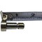 John Deere STOP KIT, JOHN DEERE OEM AT192080 AT192080 - alternate 4