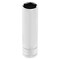 Performance Tool 1/2 In Dr. Deep Socket 16Mm Socket Dp 16Mm, W32416 W32416 - alternate 1