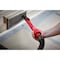 Milwaukee Tool AIR-TIP 3-in-1 Crevice and Brush Tool 49-90-2023 - alternate 13