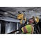 Dewalt 20V MAX XR Rotary Hammer Kit, Cordless, 1-1/8in., SDS DCH293R2 - alternate 6