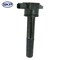 Skyward Automotive Products Ignition Coil,  SKUF481T - alternate 1