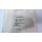 Roc Carbon CARBON PACKING RING ASSEMBLY 2.941IN TO0487BD12A - alternate 3