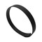 John Deere RING, JOHN DEERE OEM 394005 394005 - alternate 4