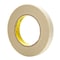 3M ClothTape, White, 60ydL, 3/4inW, PK48 361 - alternate 2