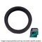 Timken HI-PERFORMANCE SEAL 24620-3201 - alternate 2