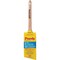 Purdy White Bristle 2-1/2'' Angle Sash Paint Brush 145024425 - alternate 3