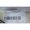 Gorman Rupp SELF-PRIMING CENTRIFUGAL PUMP 1/2HP 208-230/460V-AC 81 1/4 A3-X.5 3P - alternate 6