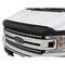 Husky Liners HOOD PROTECTOR 2830096 - alternate 1