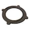 John Deere WASHER, OEM R152926 - alternate 1