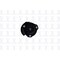 Fcs Struts Suspension Strut And Coil Spring Assembly 1333495 - alternate 4
