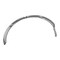 Hobart KNIFE GUARD, OEM 01-404301-03762 - alternate 5