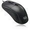 Adesso Antimicrobial Waterproof Mouse iMouseW4 - alternate 14