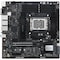 Asus PRO WS W680M-ACE SE PRO WS W680M-ACE SE - alternate 1