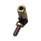 Cnh BALL, CNH OEM 21.21593 21.21593 - alternate 5