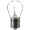 Philips 1073Llb2 Longerlife Mini Bulb, 1073Llb2 1073LLB2 - alternate 8