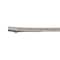 Marshalltown Line Twigs, Masonry Tool, Mason's Line Tool 16509 - alternate 4