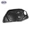 Skyward Automotive Products Transmission Oil Pan,  SK264999 - alternate 2