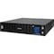 Cyberpower 1500VA/1125W 230V PR1500ELCDRTXL2U - alternate 1