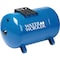 Water Worker 14 Gal. Horizontal Pre-Charged Well Pressure Tank HT-14HB - alternate 1