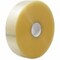 Universal Box Sealing Tape, 72mmx1371mm, 4PK F4111-05 - alternate 2