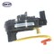 Skyward Automotive Products Air Bag Clockspring,  SK525020 - alternate 2