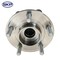 Skyward Automotive Products Wheel Bearing and Hub Assembly,  SK512498 - alternate 2