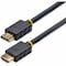 Startech.Com 15 FT ACTIVE HIGH SPEED HDMI CABLE M/M HDMM5MA - alternate 1