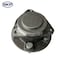 Skyward Automotive Products Wheel Bearing and Hub Assembly,  SK513325 - alternate 2
