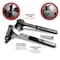 Performance Tool Valve Spring Tool, On-Vehicle Compression, Adjustable Cam Handle W80567 - alternate 5