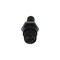 John Deere KNOB, JOHN DEERE OEM AT170066 AT170066 - alternate 2