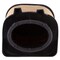 Premium Guard Engine Air Filter,  PA99220 - alternate 5