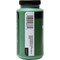Folkart Acrylic Paint, Satin, Acrylic Base, Classic Green 6377 - alternate 11