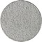 Auveco Ford Self-Piercing Rivet, 10PK 22882 - alternate 3