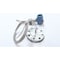 Rosemount TRANSMITTER 0-720PSI 10.5-30V-DC 3051S2CG5A2B11A1AB4D1K6M5P1Q4Q8A1003 - alternate 3