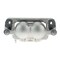 Hella BRAKE CALIPER 355800852 - alternate 5