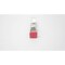 Nordson MANIFOLD FILTER ASSEMBLY 105432 - alternate 5