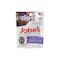 Jobes Fertilizer Spike Pouch, Spike, Brown, Slight Ammonia Pouch, 18PK 06105 - alternate 3