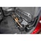Du-Ha 2019-22 RAM 1500 Crew Cab with lockable lid  Lockable Storage Systems, Black 30120 - alternate 8