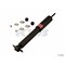 Kyb Gas Shock,  343209 - alternate 2