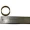 John Deere OIL SEAL, JOHN DEERE OEM M1104T M1104T - alternate 3