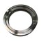 Komatsu SEAL KIT, KOMATSU OEM 5007466 5007466 - alternate 4