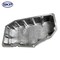 Skyward Automotive Products Engine Oil Pan,  SK204444 - alternate 2
