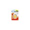 Febreze Air Freshener Small Spaces Hawaiian Aloha Scent 0.25 oz Liquid 93319 - alternate 1