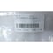 Sun Hydraulics HYDRAULIC VALVE MANIFOLD YAL 2CEO-AB - alternate 7