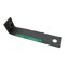 John Deere BRACKET, OEM 8077765 - alternate 1