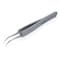 Knipex Precision Tweezers, 5 in L 92 31 10 ESD - alternate 6