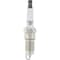 Ngk V-Power Spark Plug(Pr-Ea/Bx-4), 7060 7060 - alternate 1